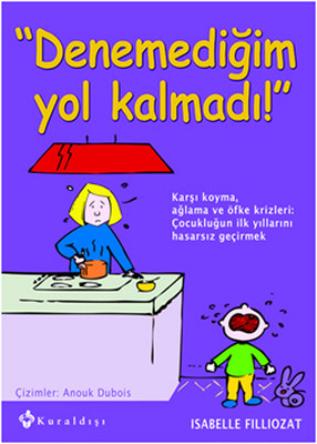 Psikolojik Kitaplar